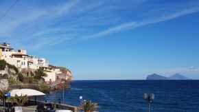La casa sul mare